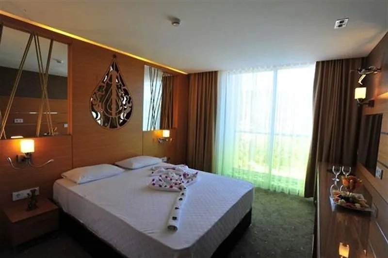 Akropol Hotel-1