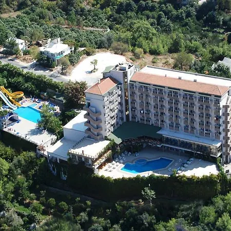 Akropol Hotel-2